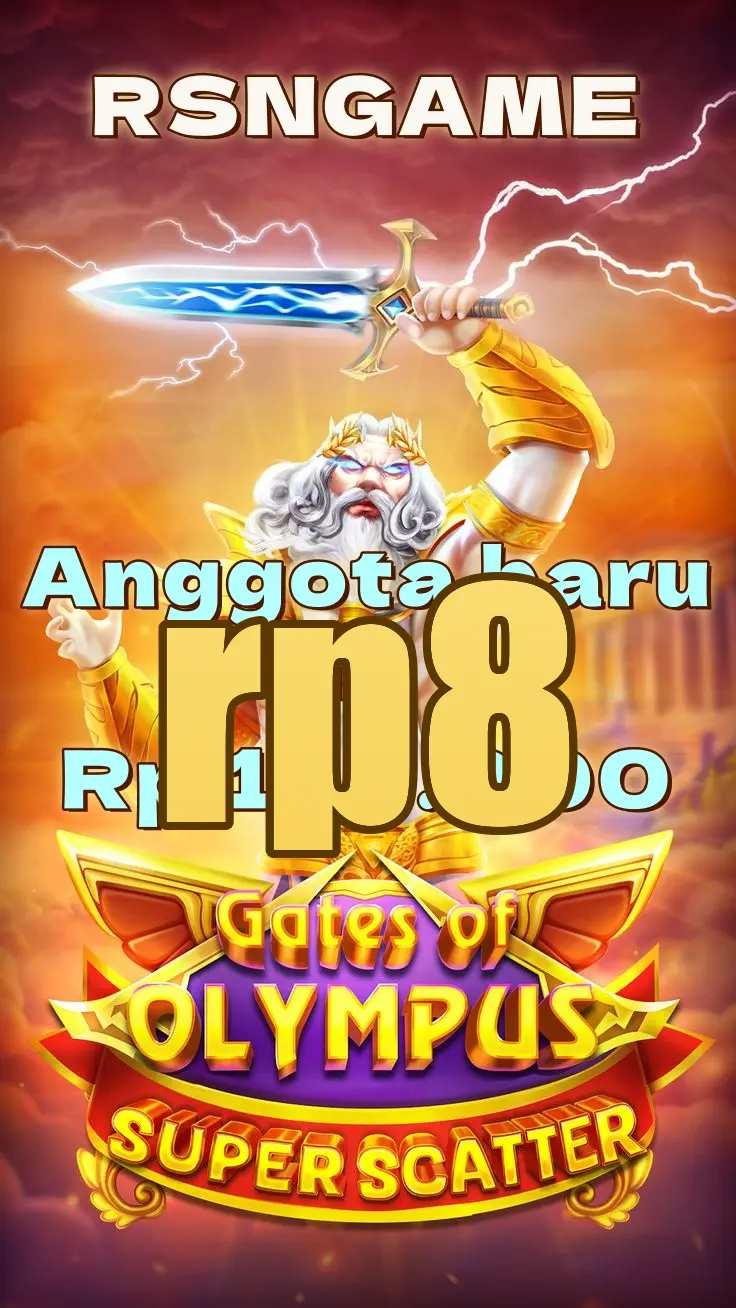 rp8 APK